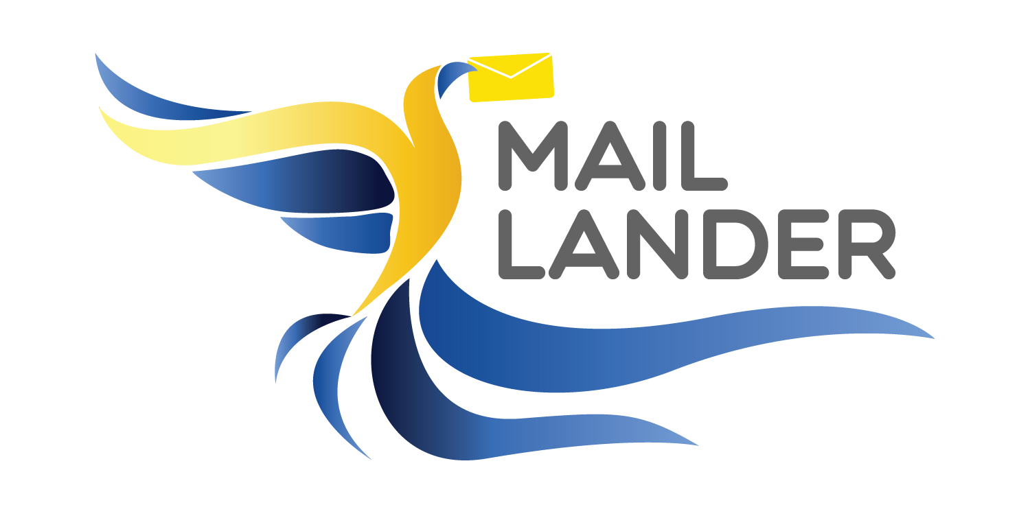 Maillander Email Marketing Agency